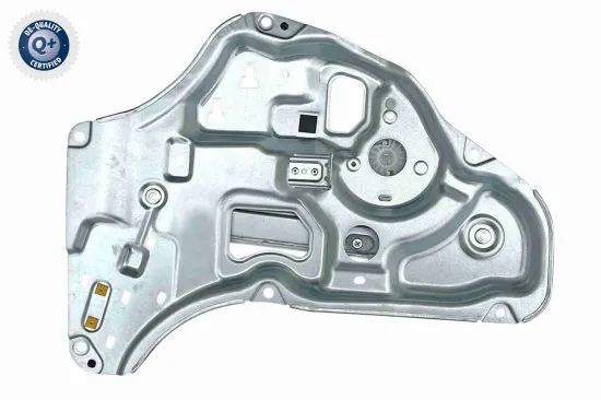 Fensterheber hinten rechts ACKOJA A52-9630 Bild Fensterheber hinten rechts ACKOJA A52-9630