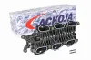 Saugrohrmodul ACKOJA A52-9639 Bild Saugrohrmodul ACKOJA A52-9639
