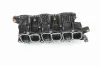 Saugrohrmodul ACKOJA A52-9639 Bild Saugrohrmodul ACKOJA A52-9639
