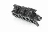 Saugrohrmodul ACKOJA A52-9639 Bild Saugrohrmodul ACKOJA A52-9639