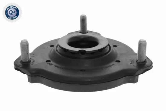 Federbeinstützlager Vorderachse links Vorderachse rechts ACKOJA A52-9648 Bild Federbeinstützlager Vorderachse links Vorderachse rechts ACKOJA A52-9648