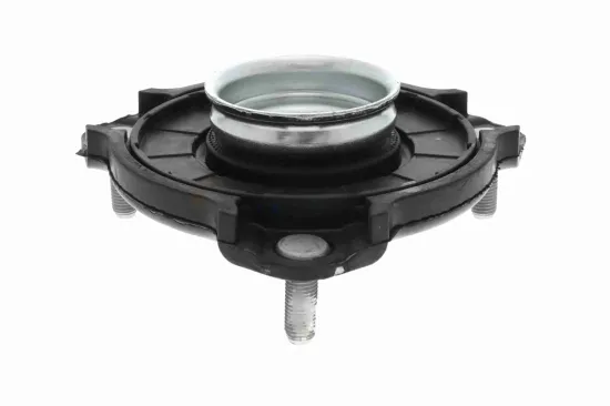 Federbeinstützlager Vorderachse links Vorderachse rechts ACKOJA A52-9648 Bild Federbeinstützlager Vorderachse links Vorderachse rechts ACKOJA A52-9648