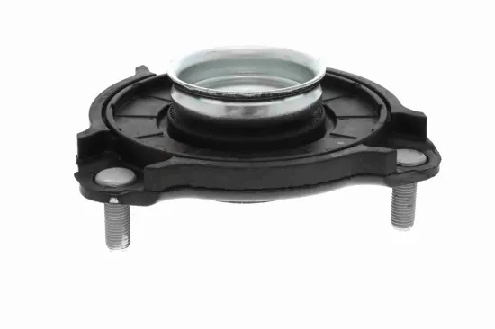 Federbeinstützlager Vorderachse links Vorderachse rechts ACKOJA A52-9648 Bild Federbeinstützlager Vorderachse links Vorderachse rechts ACKOJA A52-9648