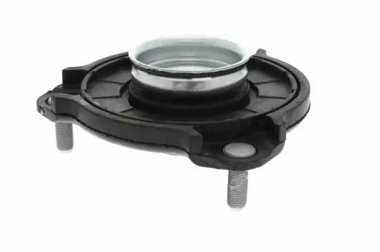 Federbeinstützlager Vorderachse links Vorderachse rechts ACKOJA A52-9648 Bild Federbeinstützlager Vorderachse links Vorderachse rechts ACKOJA A52-9648