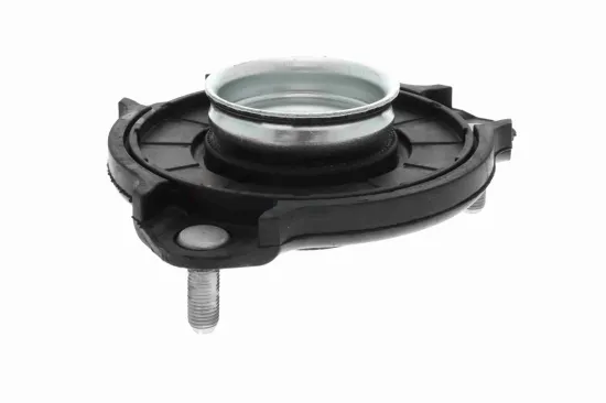 Federbeinstützlager Vorderachse links Vorderachse rechts ACKOJA A52-9648 Bild Federbeinstützlager Vorderachse links Vorderachse rechts ACKOJA A52-9648