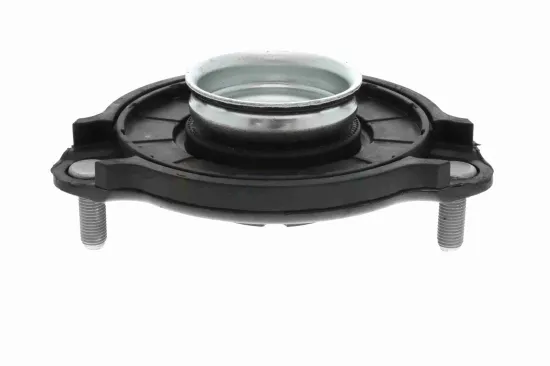 Federbeinstützlager Vorderachse links Vorderachse rechts ACKOJA A52-9648 Bild Federbeinstützlager Vorderachse links Vorderachse rechts ACKOJA A52-9648