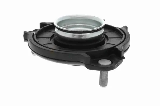 Federbeinstützlager Vorderachse links Vorderachse rechts ACKOJA A52-9648 Bild Federbeinstützlager Vorderachse links Vorderachse rechts ACKOJA A52-9648