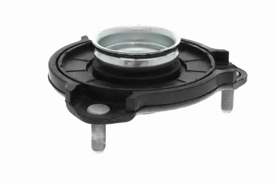 Federbeinstützlager Vorderachse links Vorderachse rechts ACKOJA A52-9648 Bild Federbeinstützlager Vorderachse links Vorderachse rechts ACKOJA A52-9648