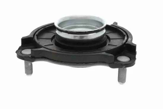 Federbeinstützlager Vorderachse links Vorderachse rechts ACKOJA A52-9648 Bild Federbeinstützlager Vorderachse links Vorderachse rechts ACKOJA A52-9648