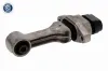 Lagerung, Motor hinten ACKOJA A52-9656 Bild Lagerung, Motor hinten ACKOJA A52-9656