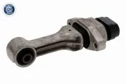 Lagerung, Motor hinten ACKOJA A52-9656