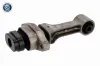 Lagerung, Motor hinten ACKOJA A52-9656 Bild Lagerung, Motor hinten ACKOJA A52-9656