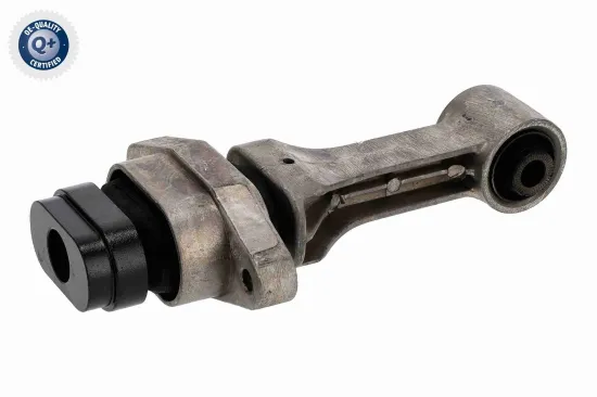 Lagerung, Motor hinten ACKOJA A52-9656 Bild Lagerung, Motor hinten ACKOJA A52-9656