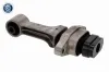 Lagerung, Motor hinten ACKOJA A52-9656 Bild Lagerung, Motor hinten ACKOJA A52-9656