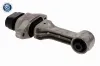 Lagerung, Motor hinten ACKOJA A52-9656 Bild Lagerung, Motor hinten ACKOJA A52-9656