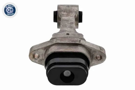 Lagerung, Motor hinten ACKOJA A52-9656 Bild Lagerung, Motor hinten ACKOJA A52-9656