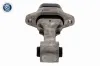 Lagerung, Motor hinten ACKOJA A52-9656 Bild Lagerung, Motor hinten ACKOJA A52-9656