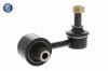 Stange/Strebe, Stabilisator Hinterachse rechts Hinterachse links ACKOJA A52-9685