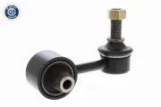 Stange/Strebe, Stabilisator Hinterachse rechts Hinterachse links ACKOJA A52-9685