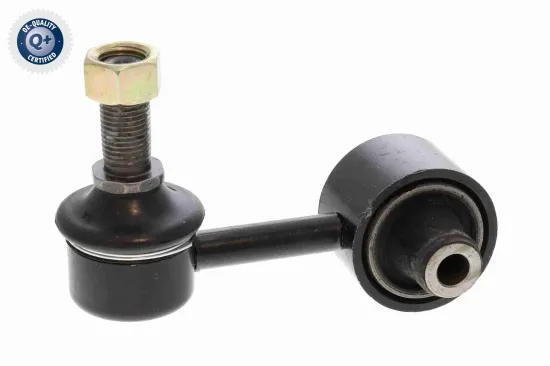 Stange/Strebe, Stabilisator Hinterachse rechts Hinterachse links ACKOJA A52-9685 Bild Stange/Strebe, Stabilisator Hinterachse rechts Hinterachse links ACKOJA A52-9685