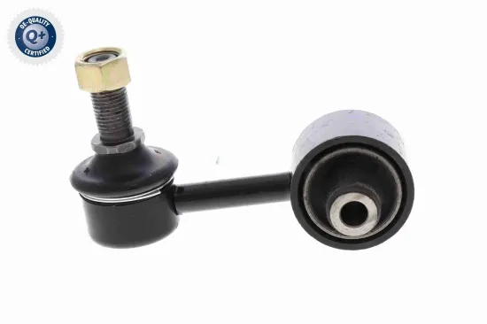 Stange/Strebe, Stabilisator Hinterachse rechts Hinterachse links ACKOJA A52-9685 Bild Stange/Strebe, Stabilisator Hinterachse rechts Hinterachse links ACKOJA A52-9685