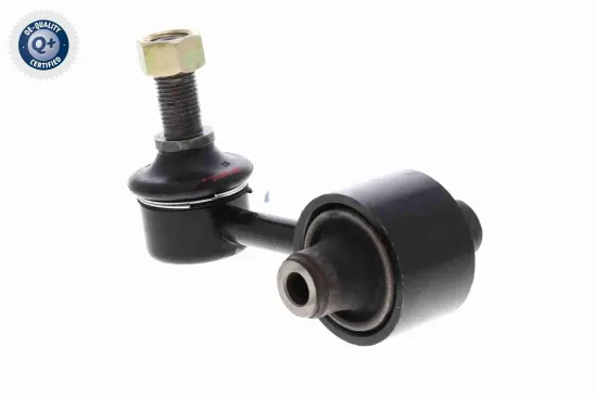 Stange/Strebe, Stabilisator Hinterachse rechts Hinterachse links ACKOJA A52-9685 Bild Stange/Strebe, Stabilisator Hinterachse rechts Hinterachse links ACKOJA A52-9685