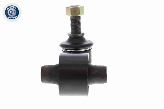 Stange/Strebe, Stabilisator Hinterachse rechts Hinterachse links ACKOJA A52-9685 Bild Stange/Strebe, Stabilisator Hinterachse rechts Hinterachse links ACKOJA A52-9685