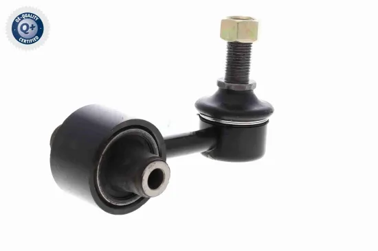 Stange/Strebe, Stabilisator Hinterachse rechts Hinterachse links ACKOJA A52-9685 Bild Stange/Strebe, Stabilisator Hinterachse rechts Hinterachse links ACKOJA A52-9685