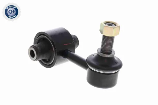 Stange/Strebe, Stabilisator Hinterachse rechts Hinterachse links ACKOJA A52-9685 Bild Stange/Strebe, Stabilisator Hinterachse rechts Hinterachse links ACKOJA A52-9685