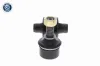 Stange/Strebe, Stabilisator Hinterachse rechts Hinterachse links ACKOJA A52-9685 Bild Stange/Strebe, Stabilisator Hinterachse rechts Hinterachse links ACKOJA A52-9685