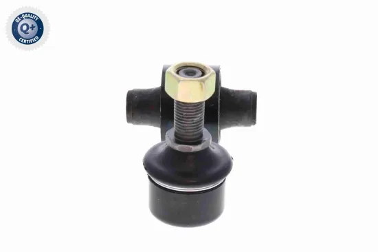 Stange/Strebe, Stabilisator Hinterachse rechts Hinterachse links ACKOJA A52-9685 Bild Stange/Strebe, Stabilisator Hinterachse rechts Hinterachse links ACKOJA A52-9685