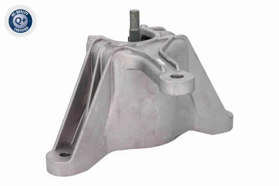 Lagerung, Motor vorne rechts ACKOJA A52-9687 Bild Lagerung, Motor vorne rechts ACKOJA A52-9687