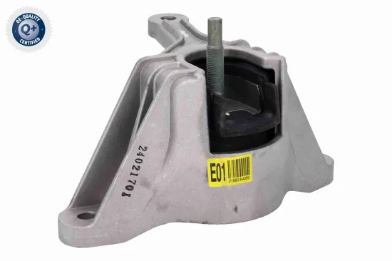 Lagerung, Motor vorne rechts ACKOJA A52-9687 Bild Lagerung, Motor vorne rechts ACKOJA A52-9687