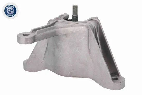 Lagerung, Motor vorne rechts ACKOJA A52-9687 Bild Lagerung, Motor vorne rechts ACKOJA A52-9687