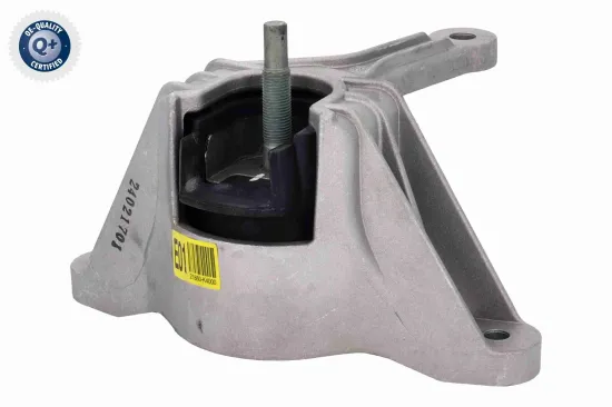 Lagerung, Motor vorne rechts ACKOJA A52-9687 Bild Lagerung, Motor vorne rechts ACKOJA A52-9687