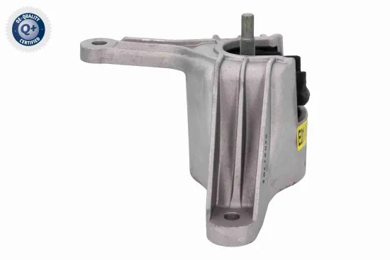 Lagerung, Motor vorne rechts ACKOJA A52-9687 Bild Lagerung, Motor vorne rechts ACKOJA A52-9687