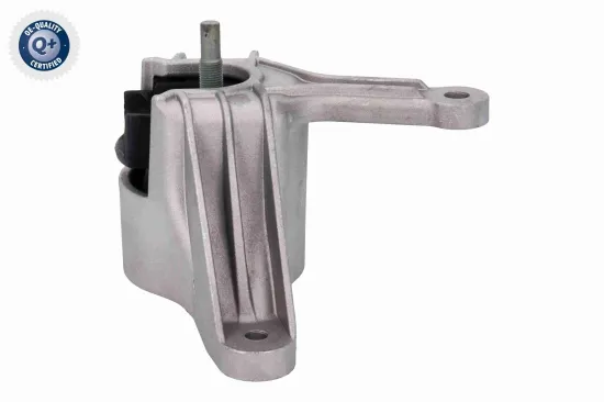 Lagerung, Motor vorne rechts ACKOJA A52-9687 Bild Lagerung, Motor vorne rechts ACKOJA A52-9687