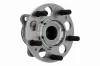 Radlagersatz Hinterachse ACKOJA A52-9688