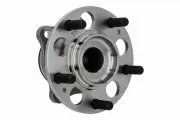 Radlagersatz Hinterachse ACKOJA A52-9688