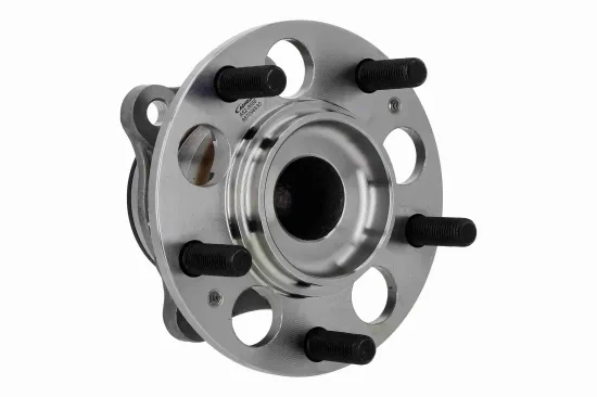 Radlagersatz Hinterachse ACKOJA A52-9688 Bild Radlagersatz Hinterachse ACKOJA A52-9688