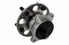 Radlagersatz Hinterachse ACKOJA A52-9688 Bild Radlagersatz Hinterachse ACKOJA A52-9688