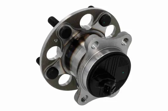 Radlagersatz Hinterachse ACKOJA A52-9688 Bild Radlagersatz Hinterachse ACKOJA A52-9688