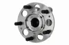 Radlagersatz Hinterachse ACKOJA A52-9688 Bild Radlagersatz Hinterachse ACKOJA A52-9688