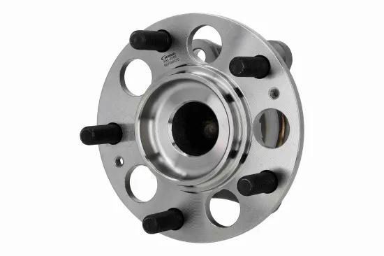 Radlagersatz Hinterachse ACKOJA A52-9688 Bild Radlagersatz Hinterachse ACKOJA A52-9688