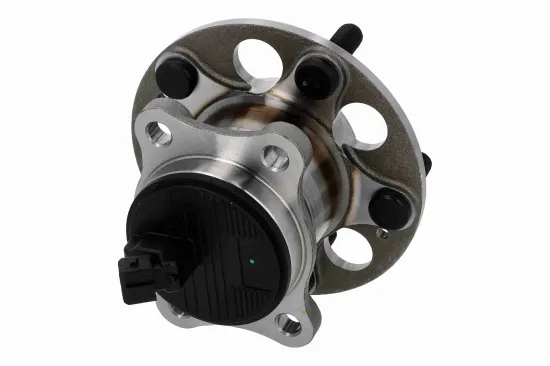 Radlagersatz Hinterachse ACKOJA A52-9688 Bild Radlagersatz Hinterachse ACKOJA A52-9688