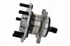 Radlagersatz Hinterachse ACKOJA A52-9688 Bild Radlagersatz Hinterachse ACKOJA A52-9688