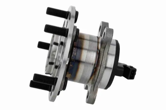 Radlagersatz Hinterachse ACKOJA A52-9688 Bild Radlagersatz Hinterachse ACKOJA A52-9688