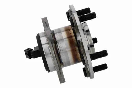 Radlagersatz Hinterachse ACKOJA A52-9688 Bild Radlagersatz Hinterachse ACKOJA A52-9688
