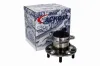 Radlagersatz Hinterachse ACKOJA A52-9688 Bild Radlagersatz Hinterachse ACKOJA A52-9688