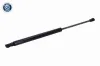 Gasfeder, Koffer-/Laderaum hinten links ACKOJA A52-9692